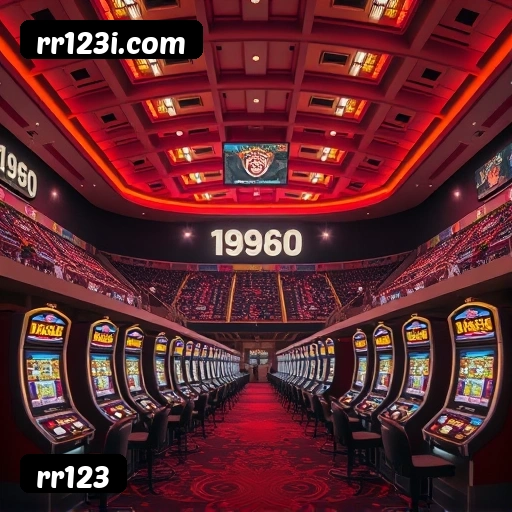 Categorias de Jogos - Slots, Mesa, Ao Vivo, Jackpots