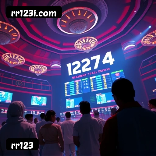 Sistema de Segurança Avançado rr123 - Criptografia e Proteção